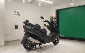 YAMAHA MAJESTY 125 FI 2024