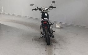 YAMAHA SR400-1 RH01J