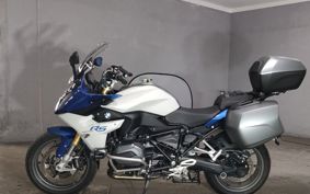 BMW R1200RS 2015 0A05
