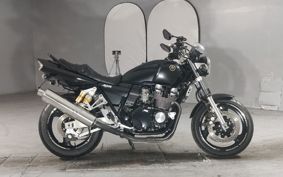 YAMAHA XJR400 R RH02J