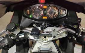 SUZUKI GSX1300R HAYABUSA GW71A