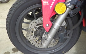 HONDA ADV150 KF38
