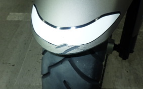 YAMAHA N-MAX SE86J