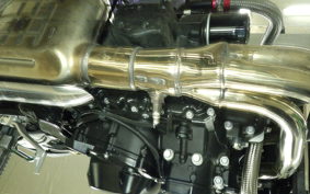 KAWASAKI Z900RS 2018 ZR900C