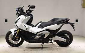 HONDA X-ADV 750 2025 RH21