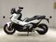 Фото Honda X-ADV 750 2025 с японского аукциона