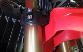 HONDA CRF250 GEN 2 RALLY 1999 MD47