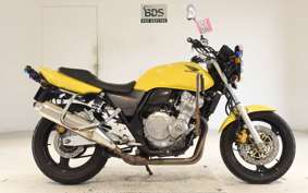 HONDA CB400SF VTEC K NC42