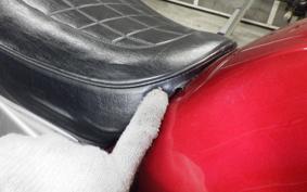 HONDA CB1100 ABS 2011 SC65