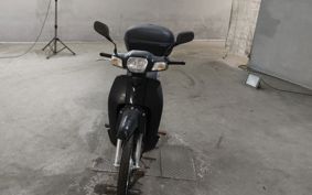 HONDA SUPER CUB50 AA04