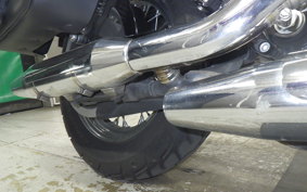 HARLEY XL1200CI 2012