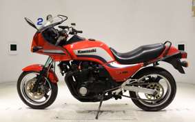 KAWASAKI GPZ1100 1973 ZXT10A