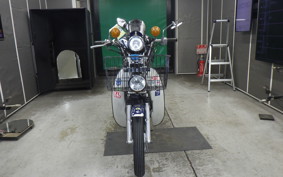 YAMAHA TOWN MATE 90 UB02J