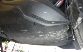 YAMAHA JOG125 SEJ5J