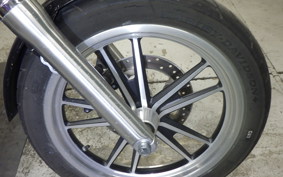 HARLEY FXDL 1580 2012