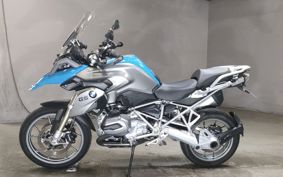 BMW R1200C 0A01
