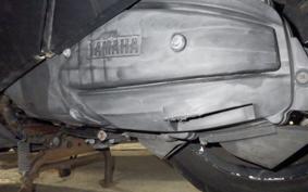 YAMAHA MAXAM 250 2017 SG21J