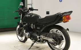 HONDA CBX550F 2009 PC04