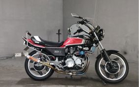 HONDA CBX550 2024 PC04