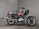Фото Honda CBX550 2024 с японского аукциона