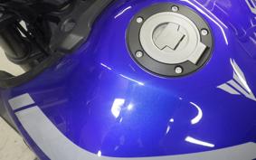 YAMAHA MT-09 A 2020 RN52J
