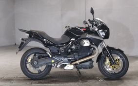 MOTO GUZZI MOTO GUZZI 1200 SPORT 4V ..