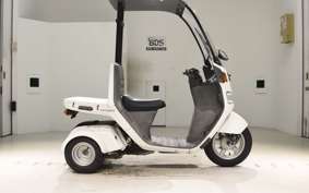 HONDA GYRO CANOPY TA03