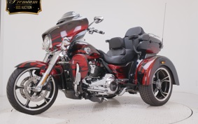 OTHER +HD. FLHTCUTGSE1920CV 2018