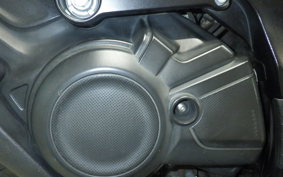 SUZUKI DL650 ( V-Strom 650 ) A 2013 VP56A