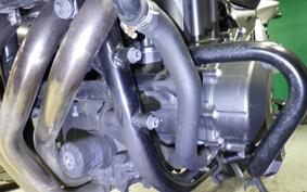 HONDA CB1300SB SUPER BOLDOR 2024 SC54