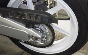 HONDA CBR250RR MC22