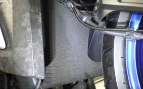 SUZUKI GSX-S 1000 Gen.2 2021 EK1AA