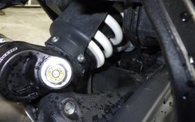 BMW R12G/S 2025