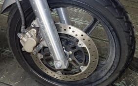 HONDA VTR 250 MC33