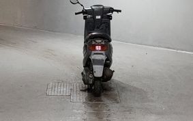 YAMAHA JOG POCHE SA08J