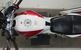 HONDA CB1300SF SUPER FOUR 2006 SC54
