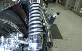 HARLEY FXDL 1580 2011