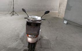 HONDA DIO CHESTER AF62