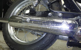 KAWASAKI W800 2011 EJ800A