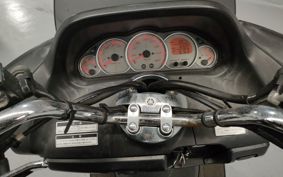 YAMAHA MAJESTY 250C SG03J