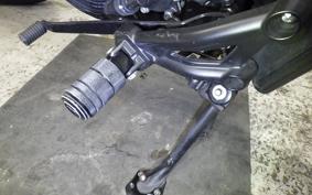 HONDA REBEL 500 A 2019 PC60