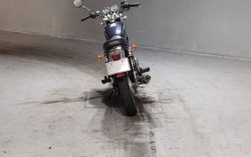 HONDA CB400SS 2004 NC41