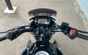 SUZUKI JIKUSA-150 NG4BG