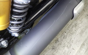 YAMAHA BOLT 950 RA 2021 VN09J