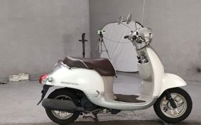 HONDA GIORNO AF70