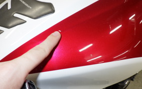 HONDA CB400SF GEN 4 A 2014 NC42
