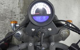 OTHER +GPX LEGEND150