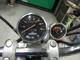 Фото Suzuki GZ150 A с японского аукциона