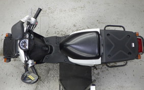 YAMAHA GEAR Gen.2 UA08J