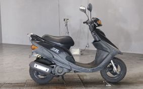 YAMAHA JOG ZR SA13J